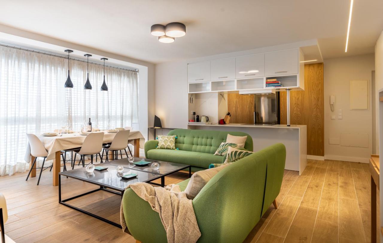 Apartamento En Milla Oro Marbella Zewnętrze zdjęcie