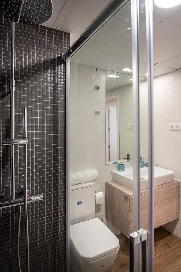 Apartamento En Milla Oro Marbella Zewnętrze zdjęcie